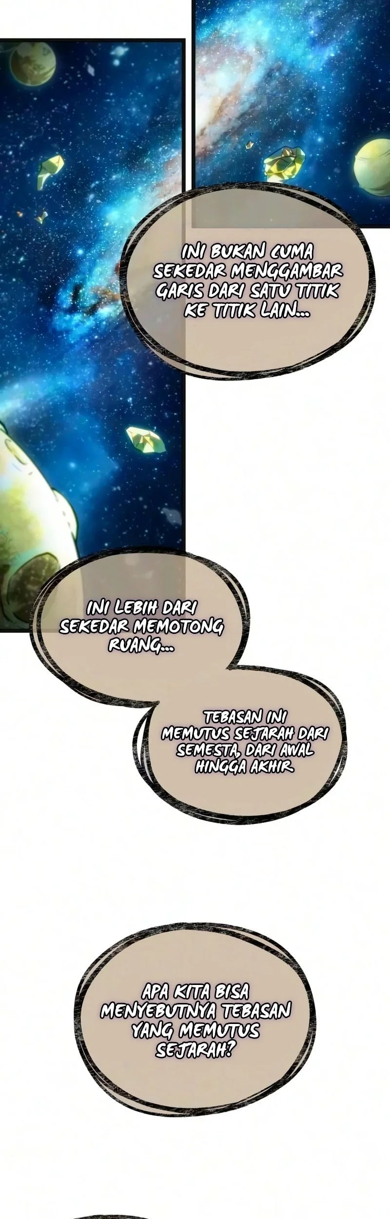 Chapter 244 - halaman 25