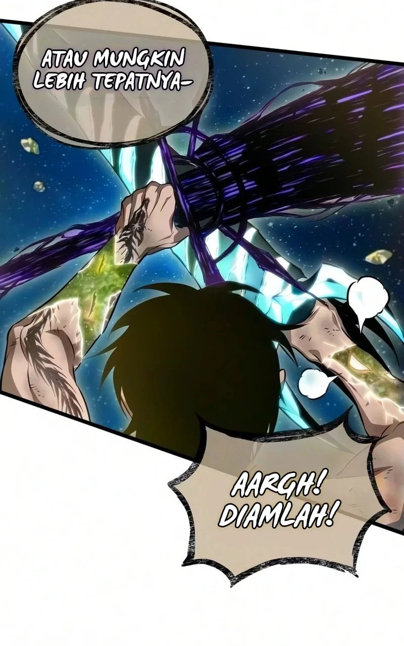 Chapter 244 - halaman 26