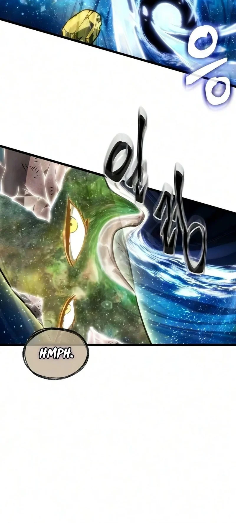 Chapter 244 - halaman 30