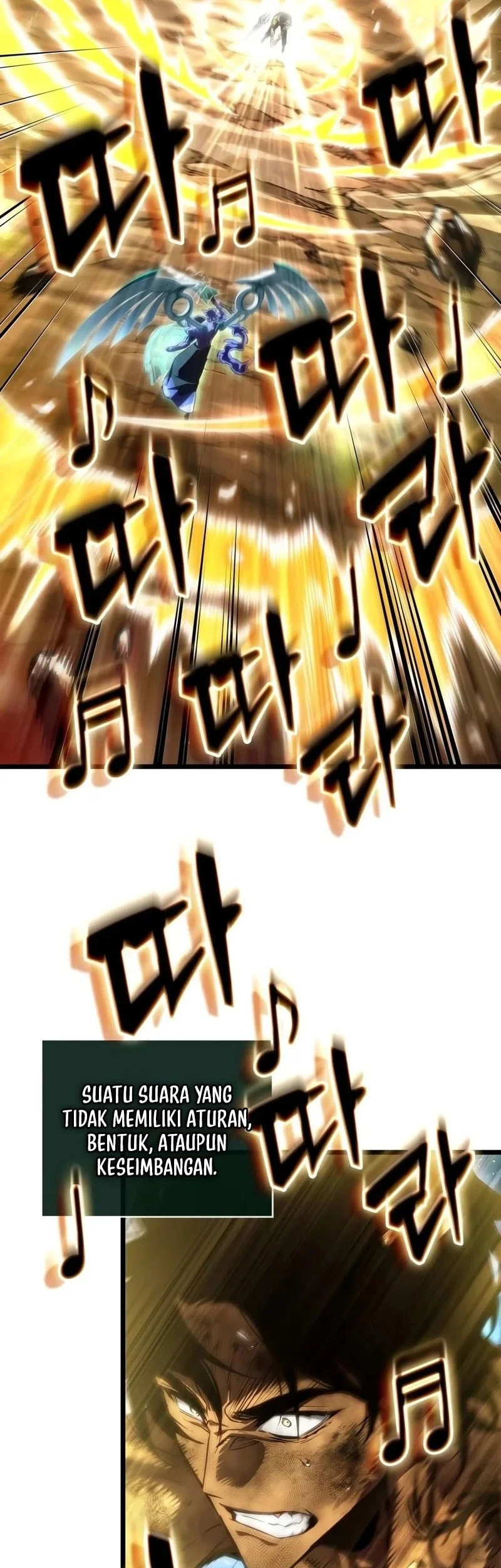 Chapter 245 - halaman 36