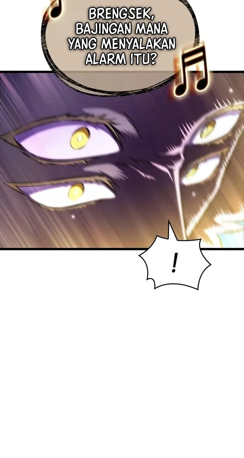 Chapter 245 - halaman 38