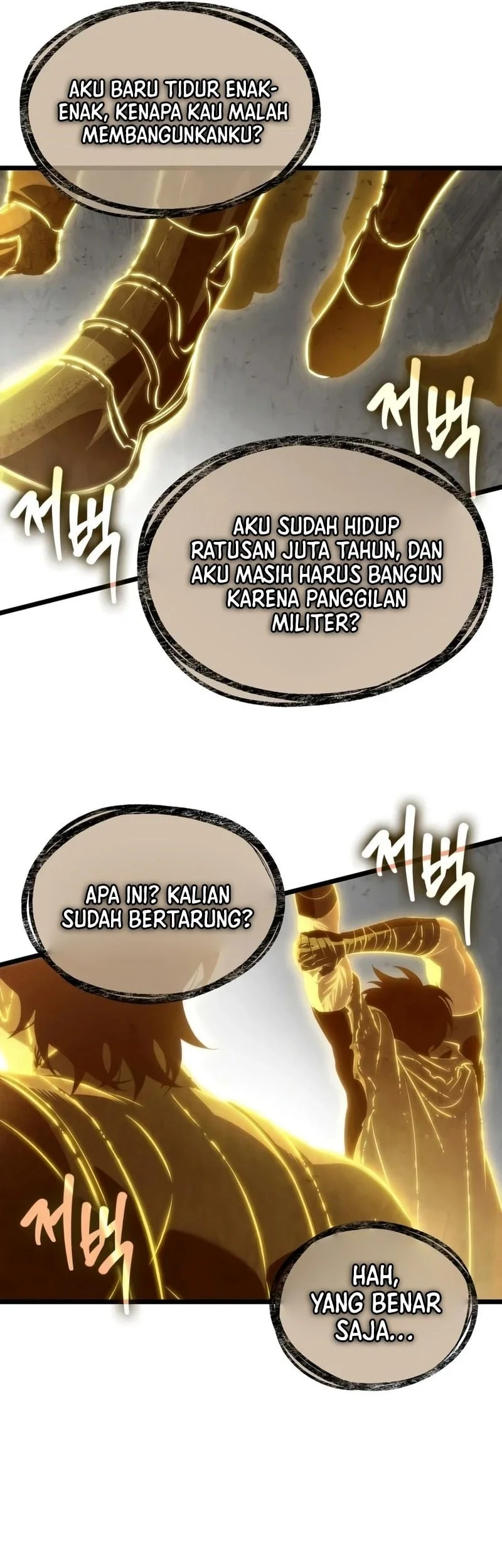 Chapter 245 - halaman 39