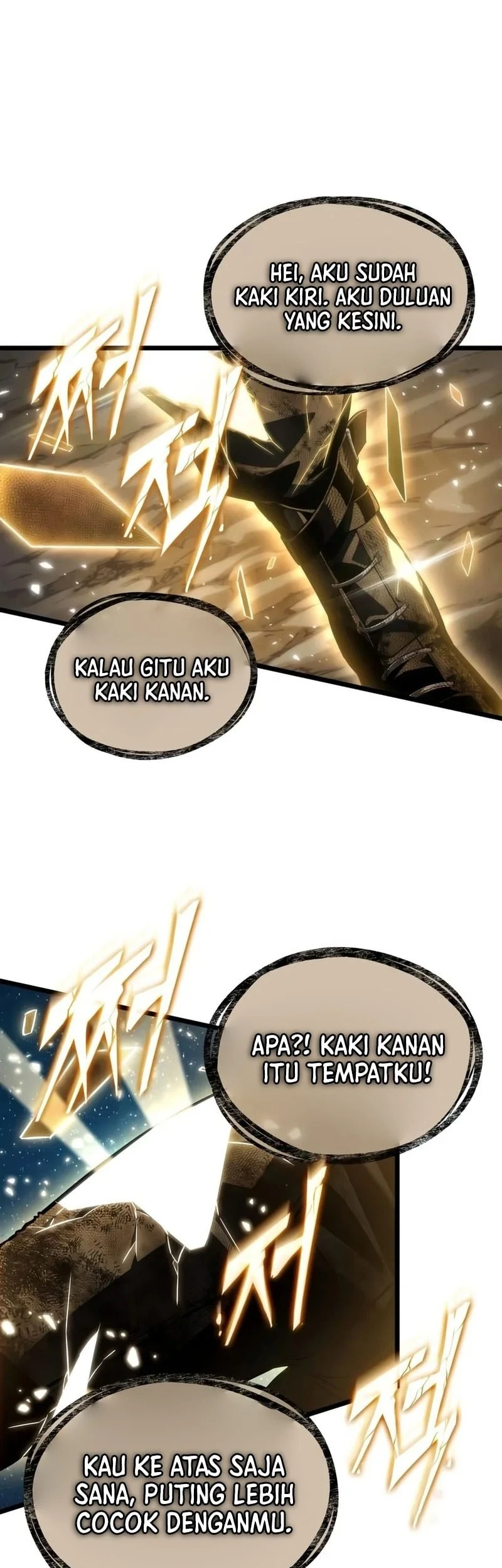 Chapter 245 - halaman 43