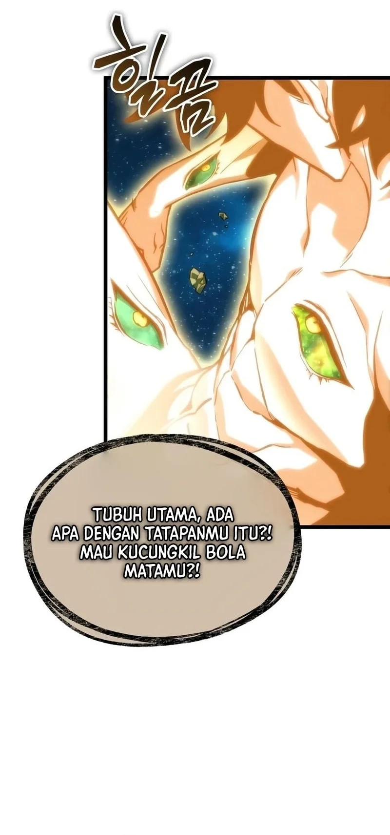 Chapter 245 - halaman 54