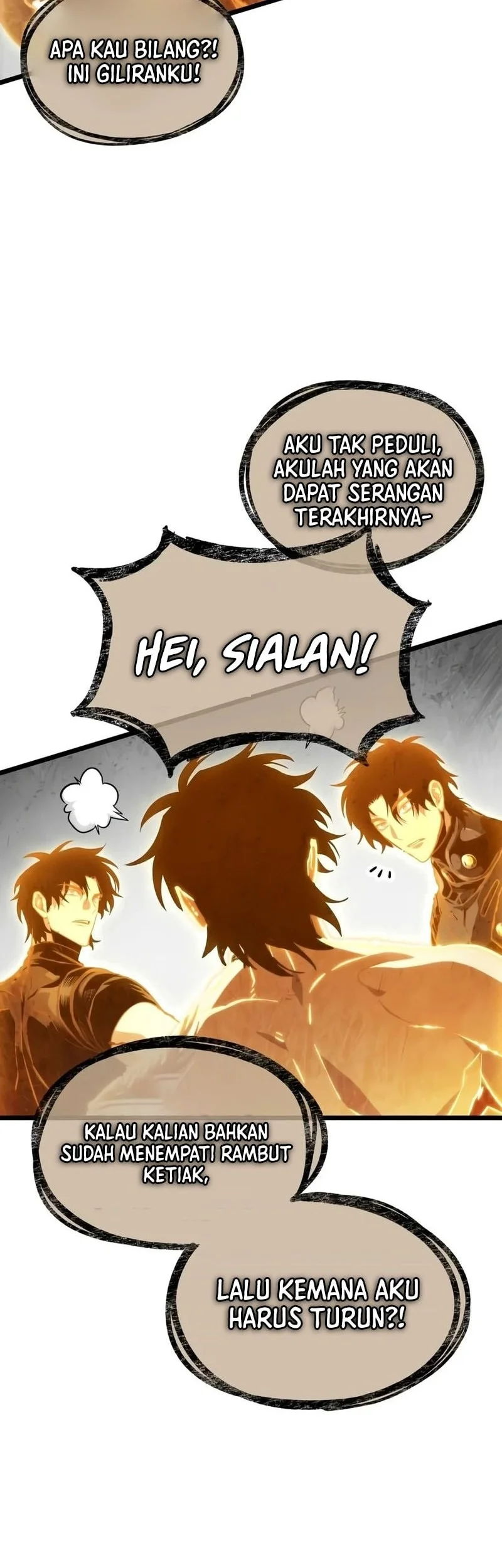 Chapter 245 - halaman 59