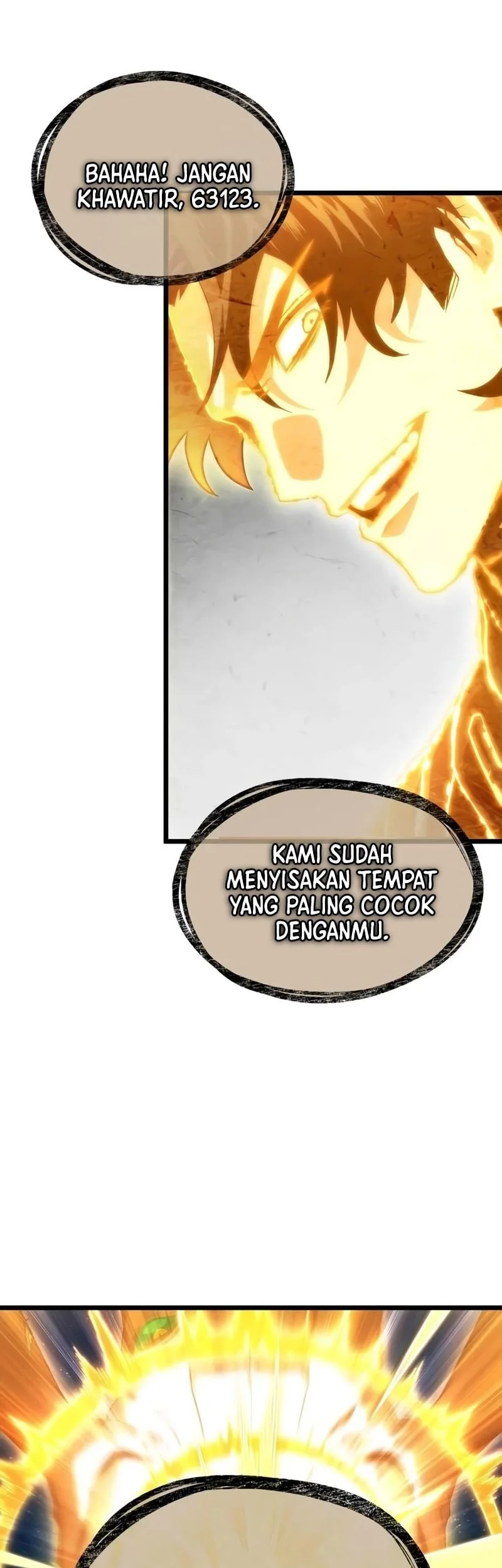 Chapter 245 - halaman 60