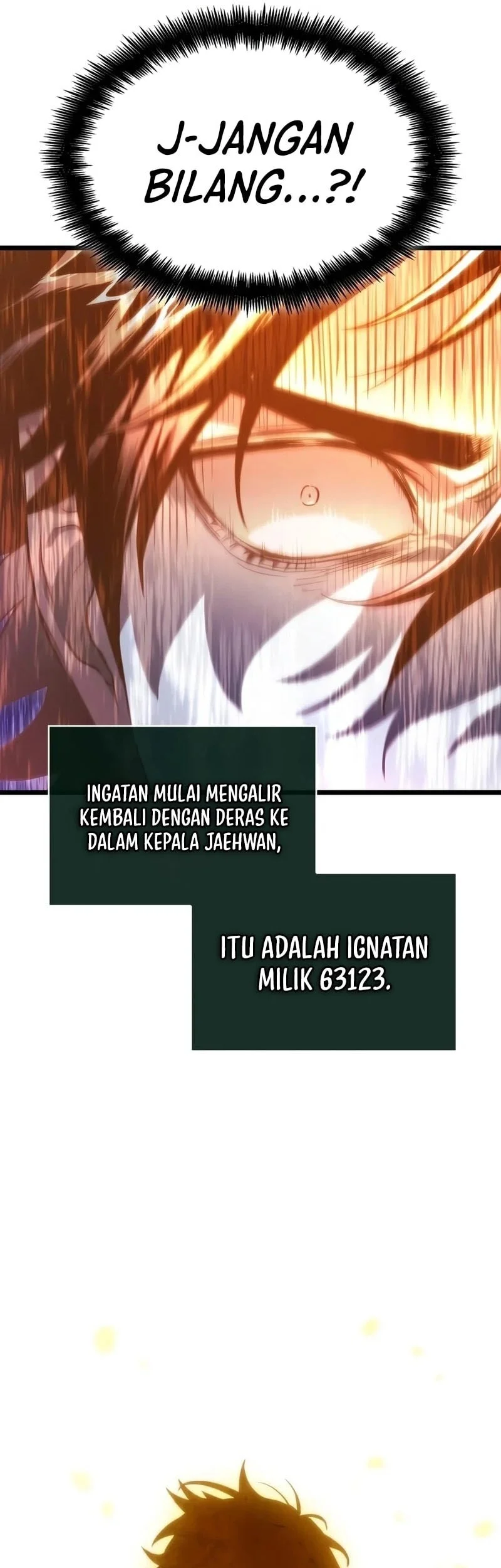 Chapter 245 - halaman 62