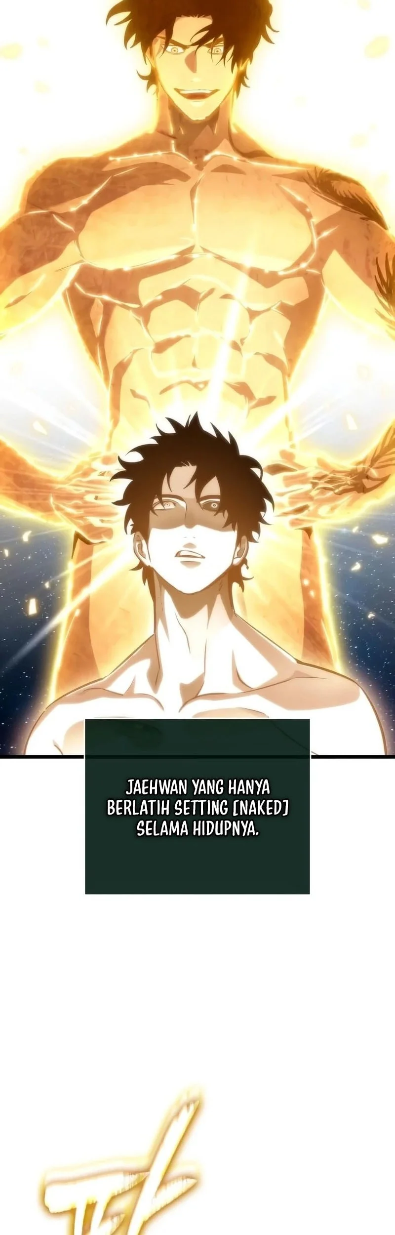 Chapter 245 - halaman 63