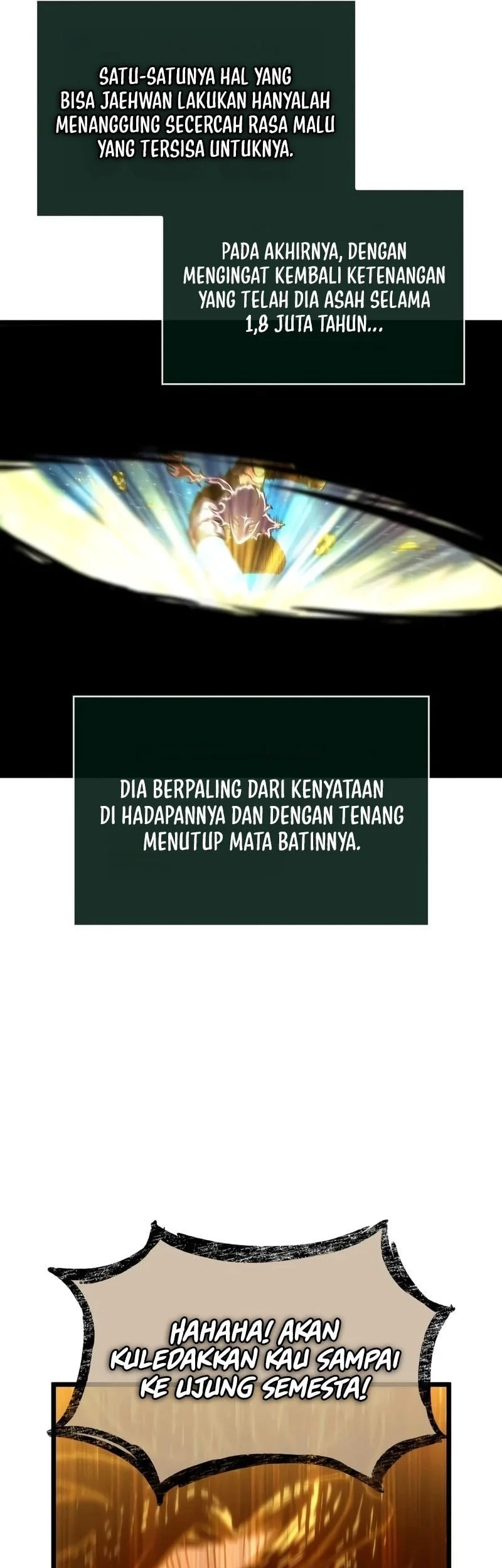 Chapter 245 - halaman 66