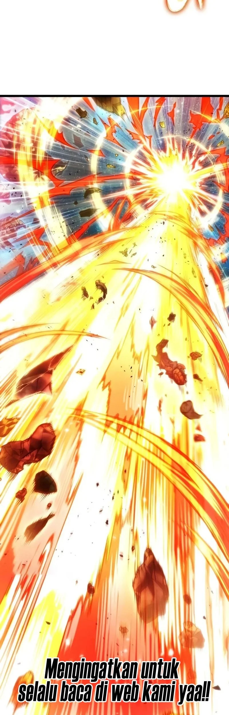 Chapter 245 - halaman 68