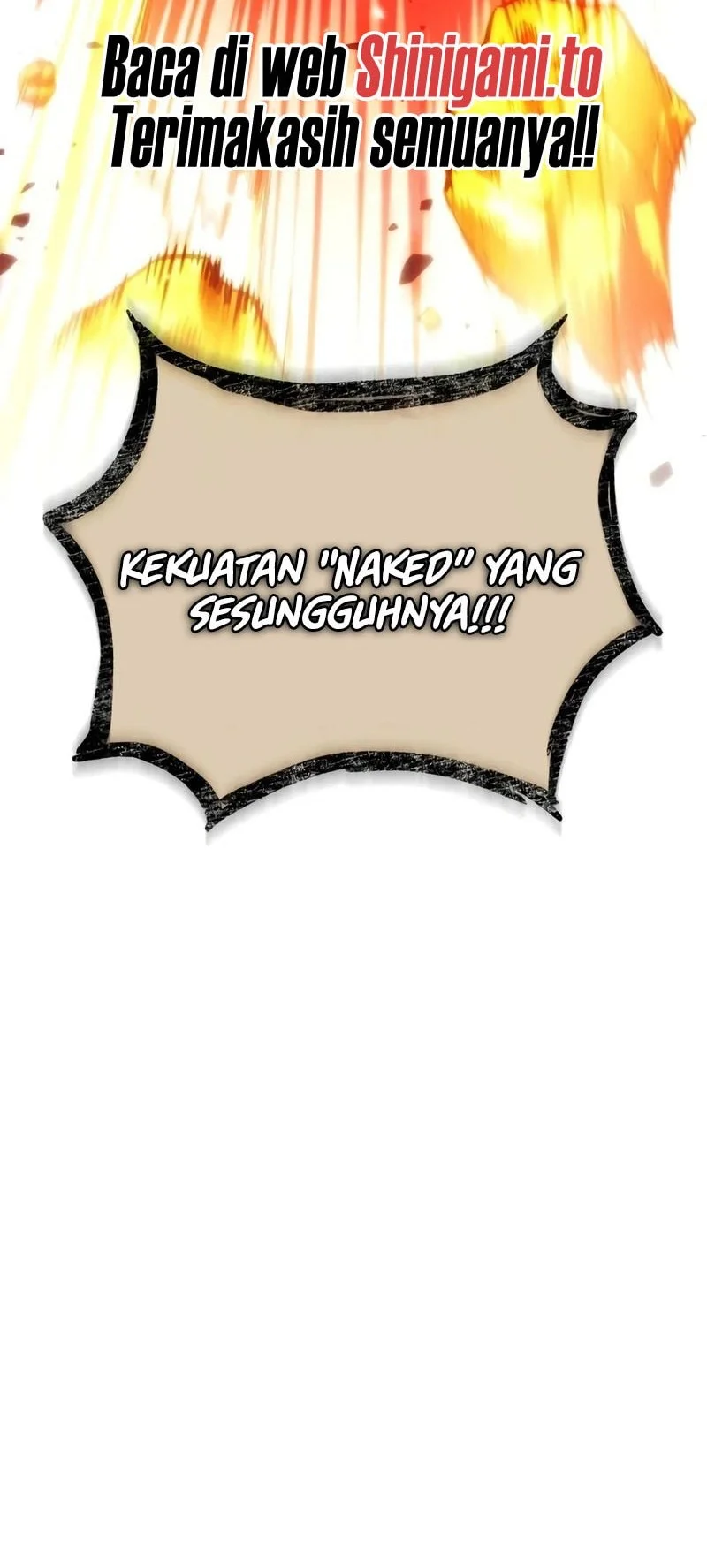 Chapter 245 - halaman 69