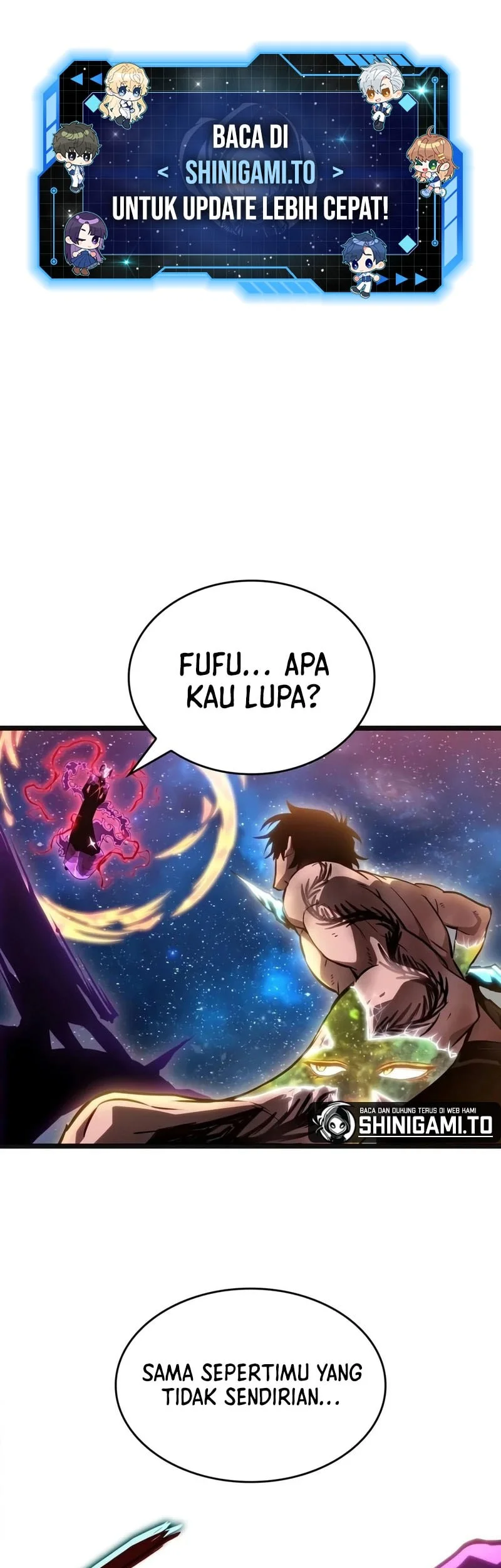 Chapter 245 - halaman 3