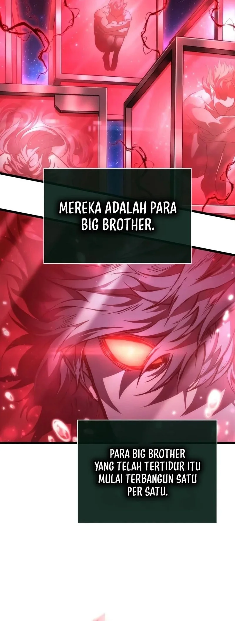 Chapter 245 - halaman 6
