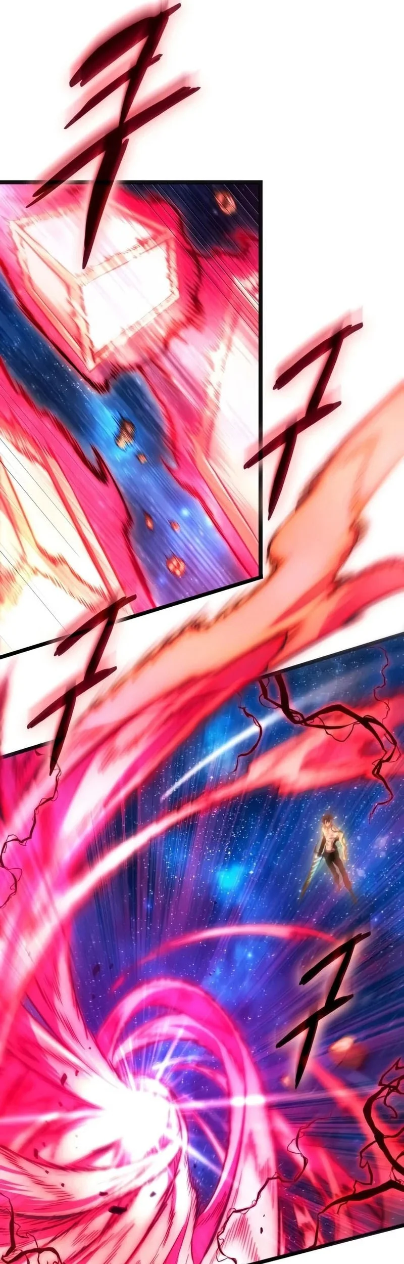 Chapter 245 - halaman 7