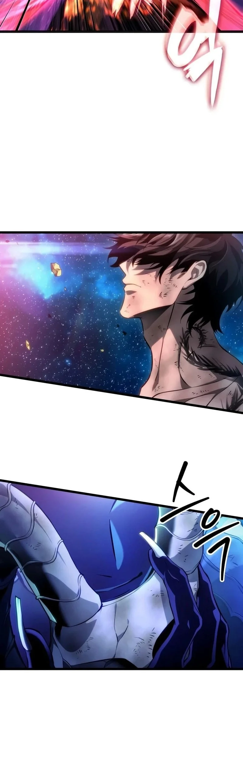 Chapter 245 - halaman 9