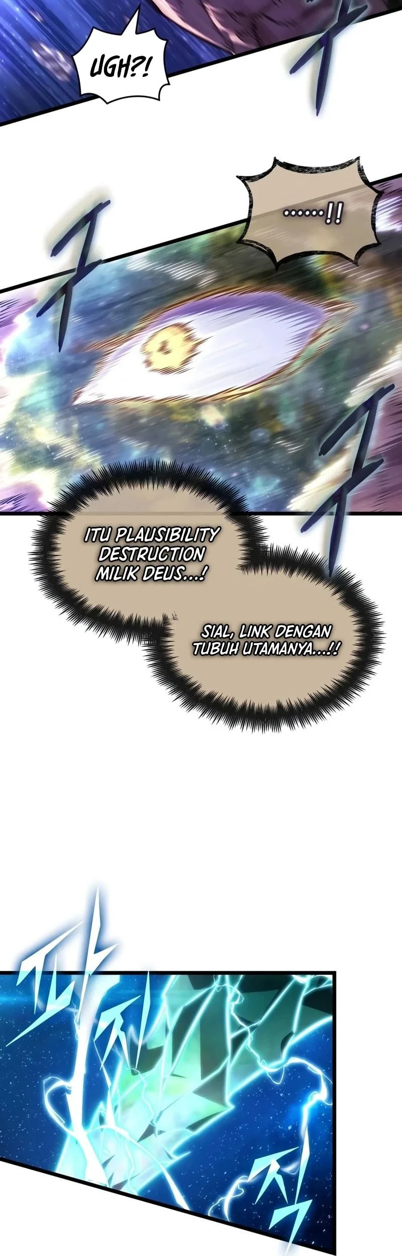 Chapter 245 - halaman 25
