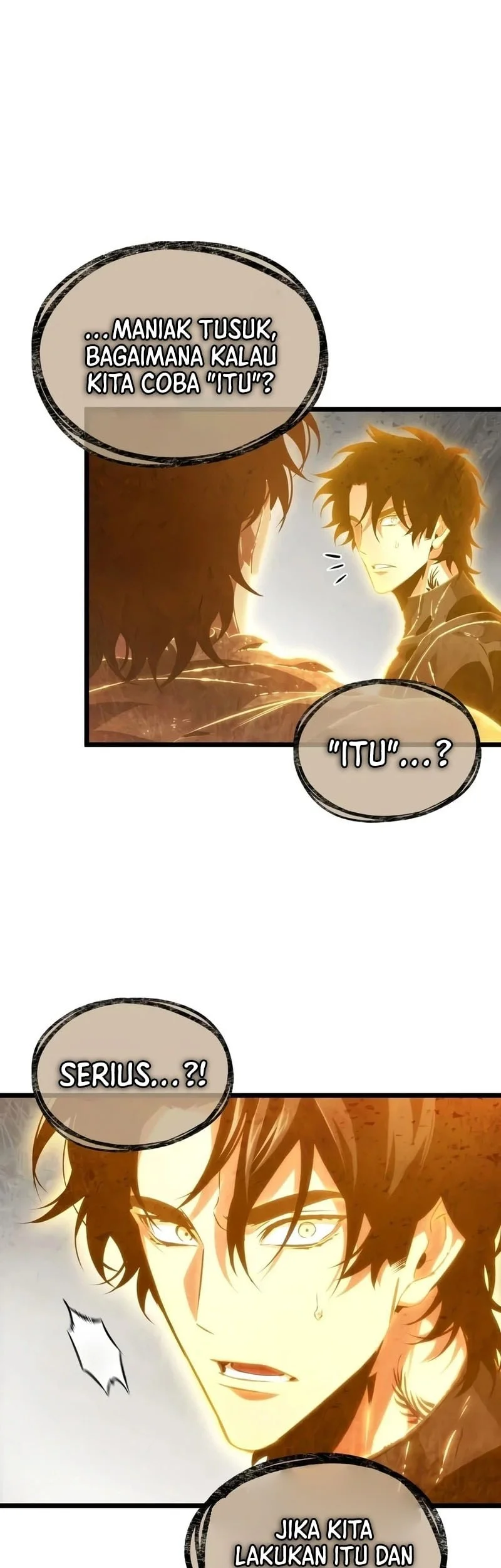 Chapter 245 - halaman 31