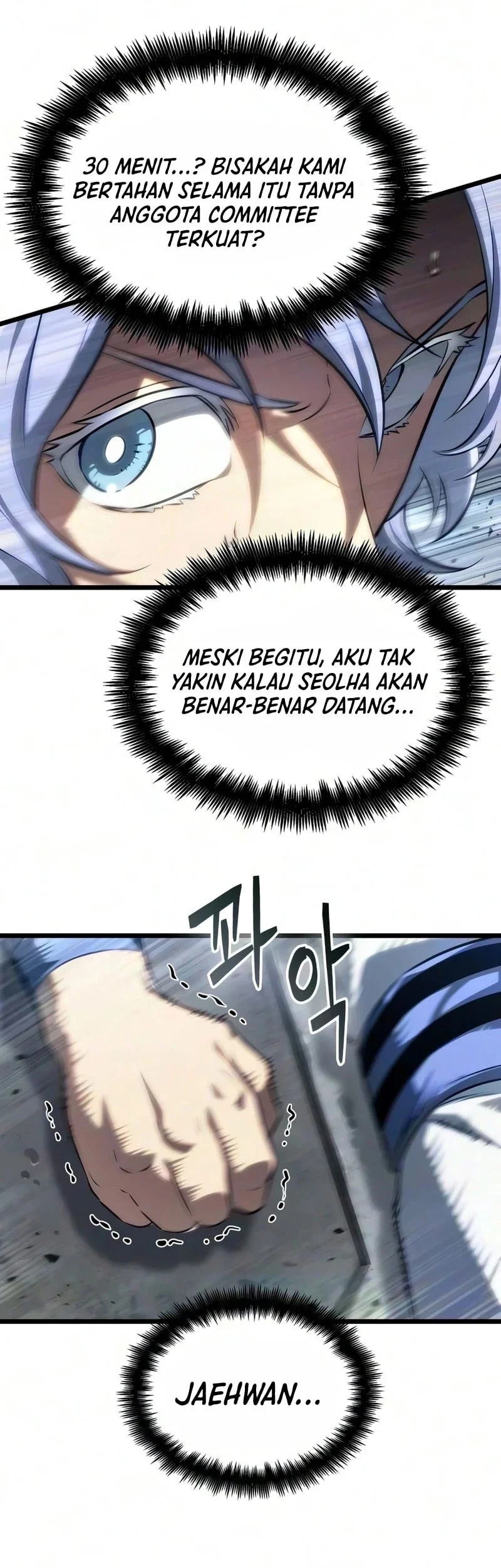Chapter 246 - halaman 39