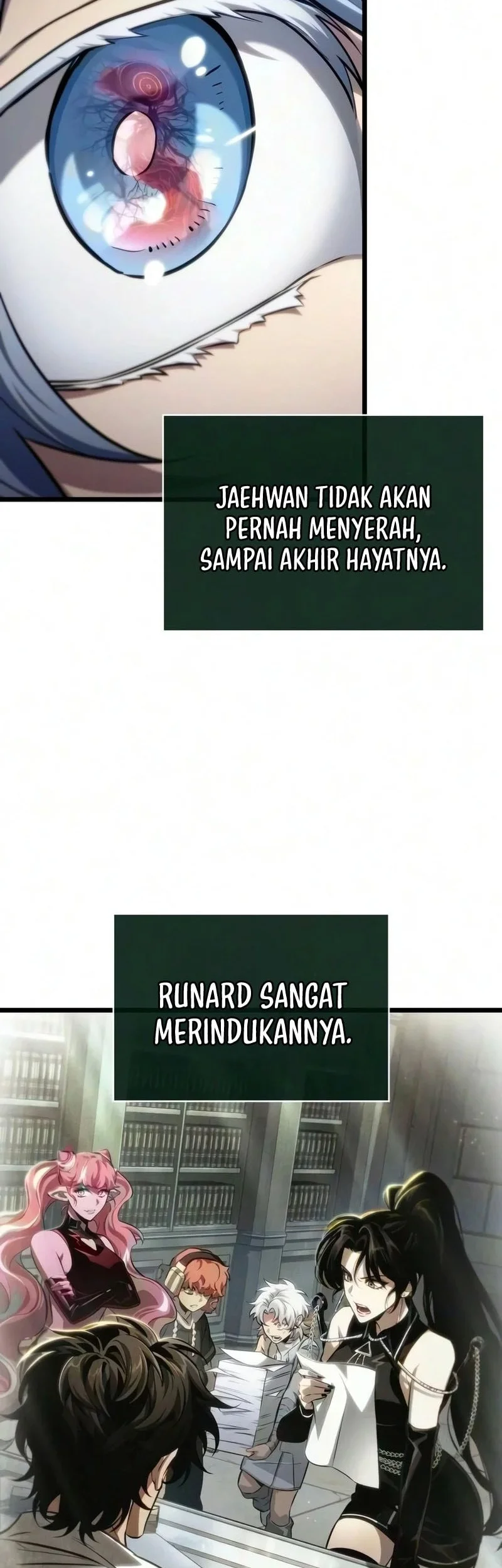 Chapter 246 - halaman 44