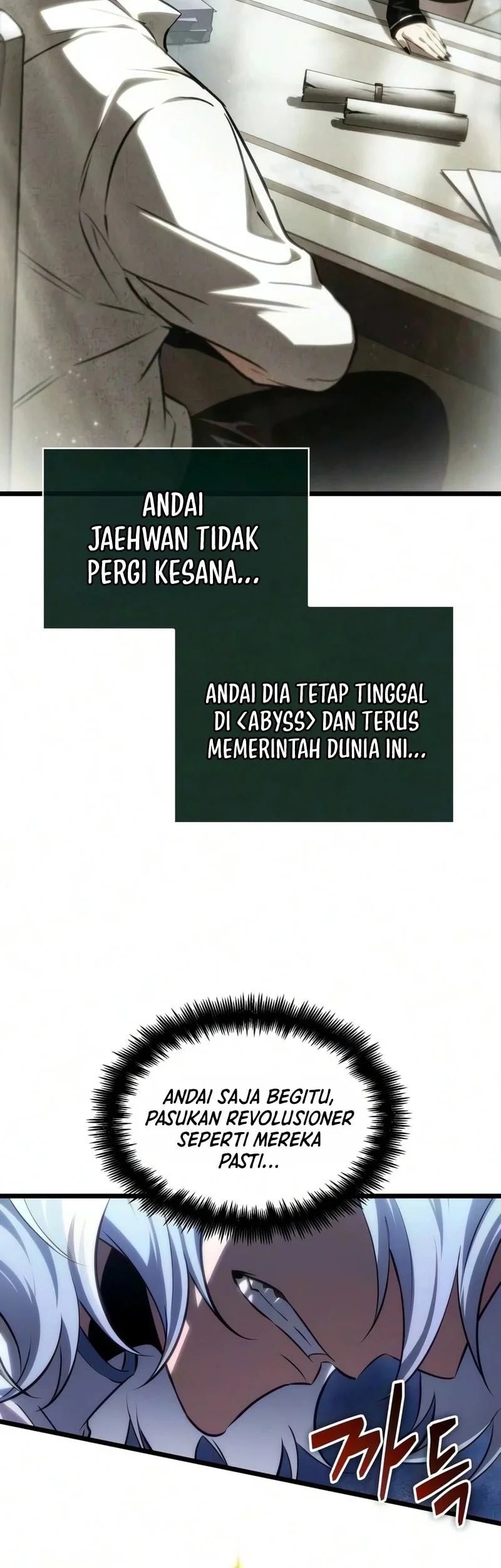 Chapter 246 - halaman 45