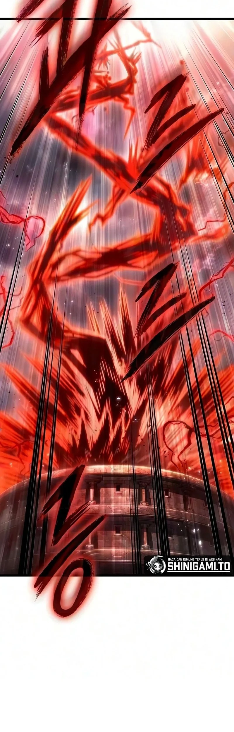 Chapter 246 - halaman 50