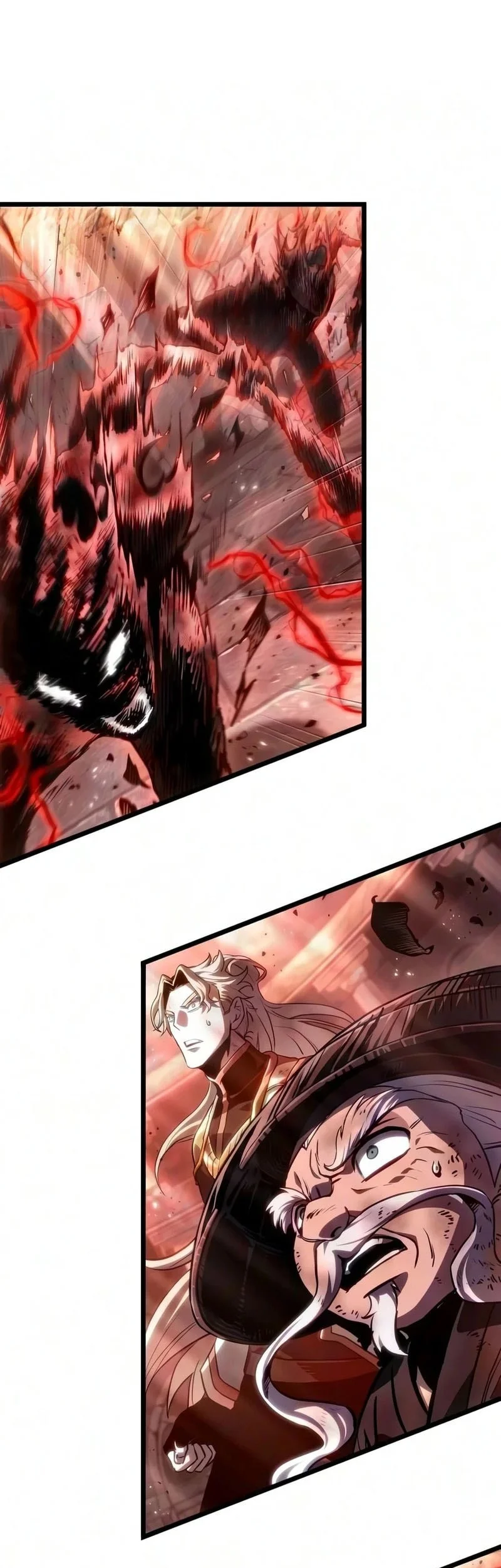 Chapter 246 - halaman 51