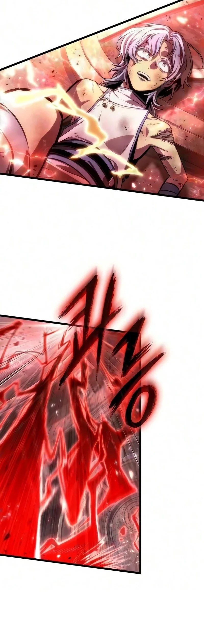 Chapter 246 - halaman 52