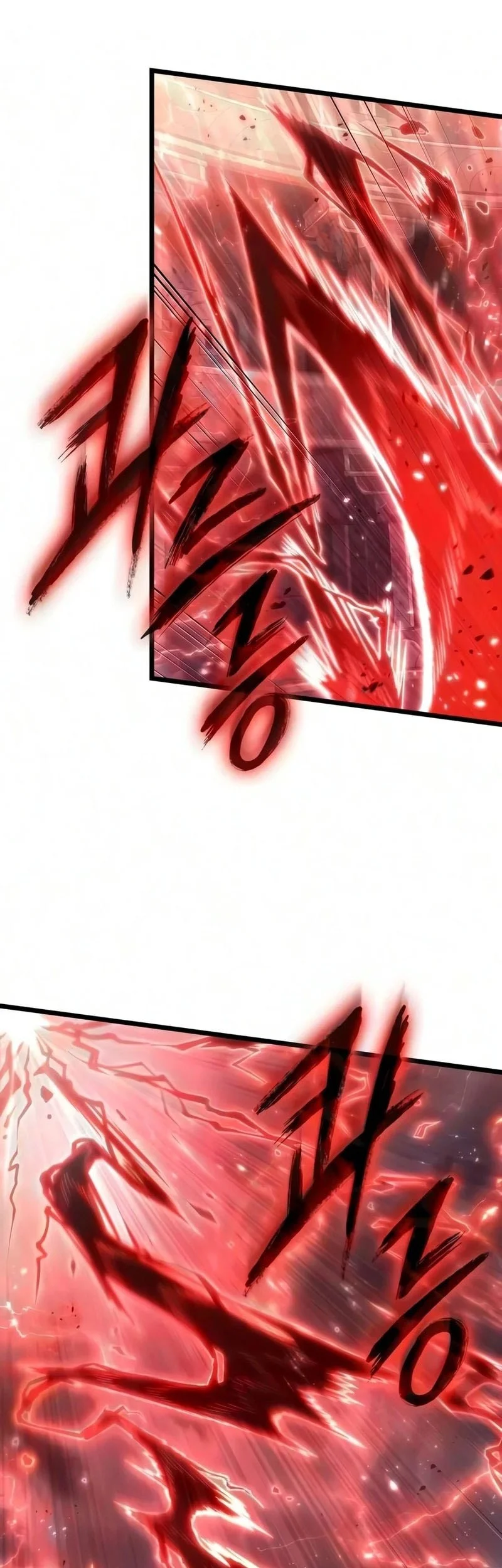 Chapter 246 - halaman 53