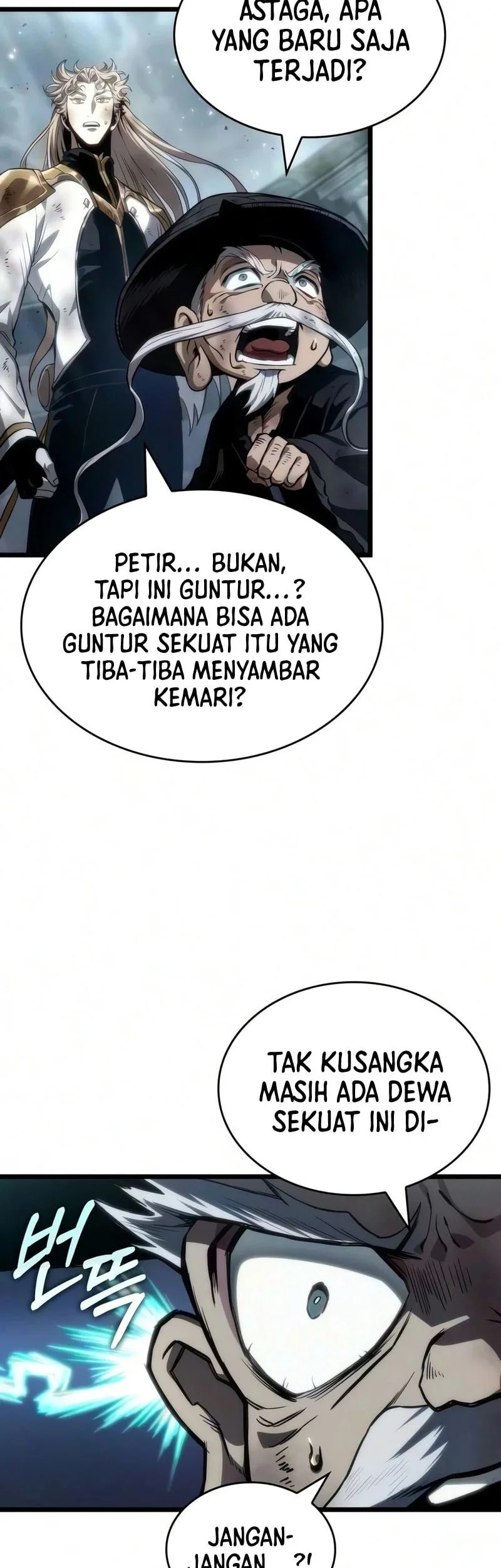 Chapter 246 - halaman 56