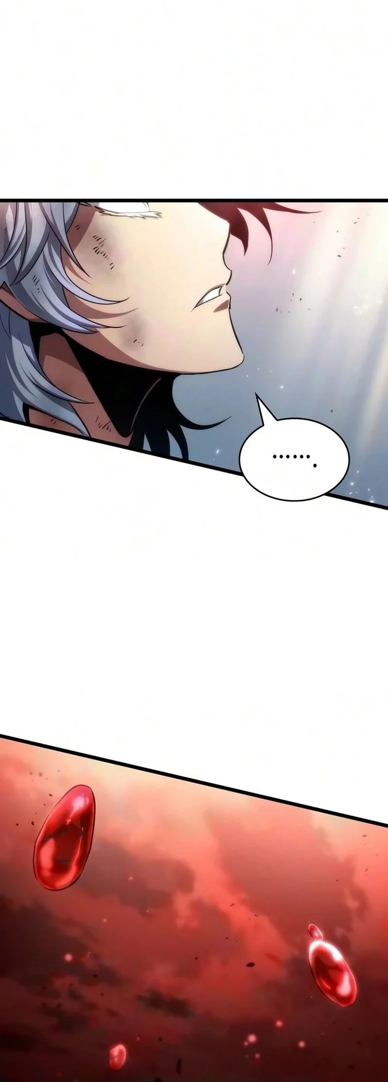 Chapter 246 - halaman 58