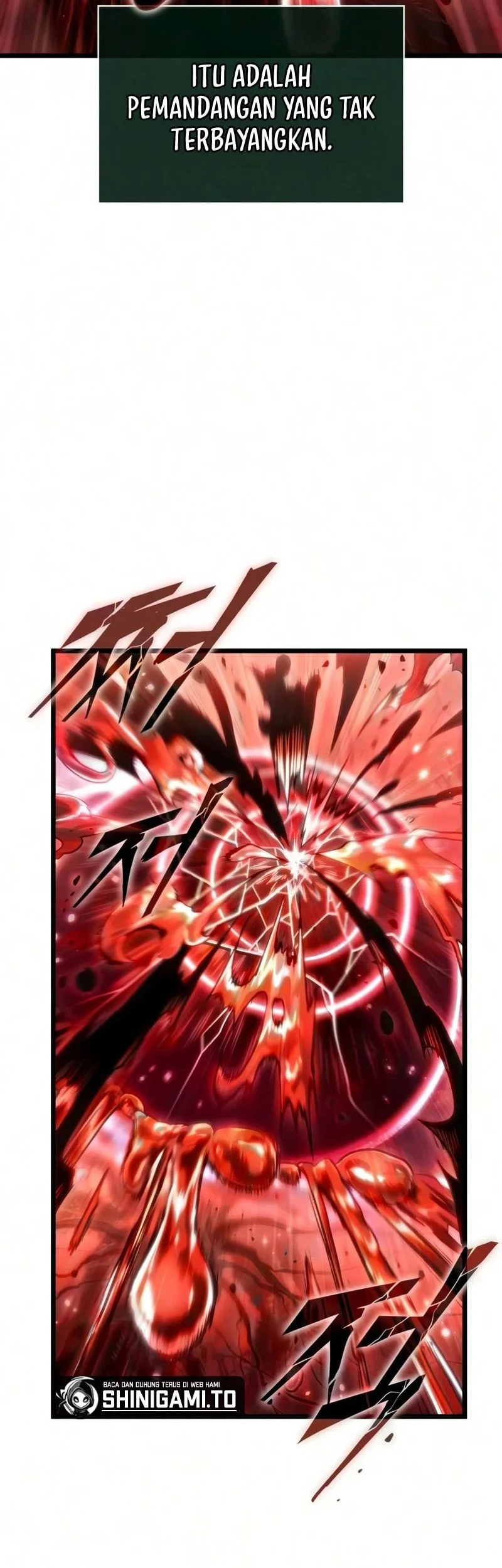Chapter 246 - halaman 60