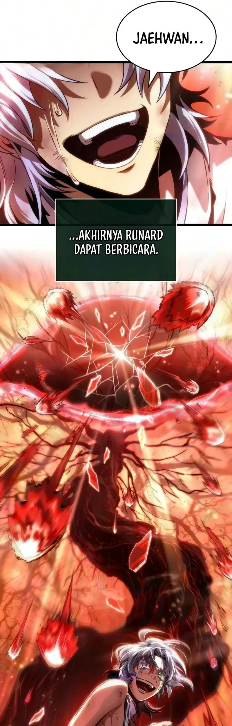 Chapter 246 - halaman 63