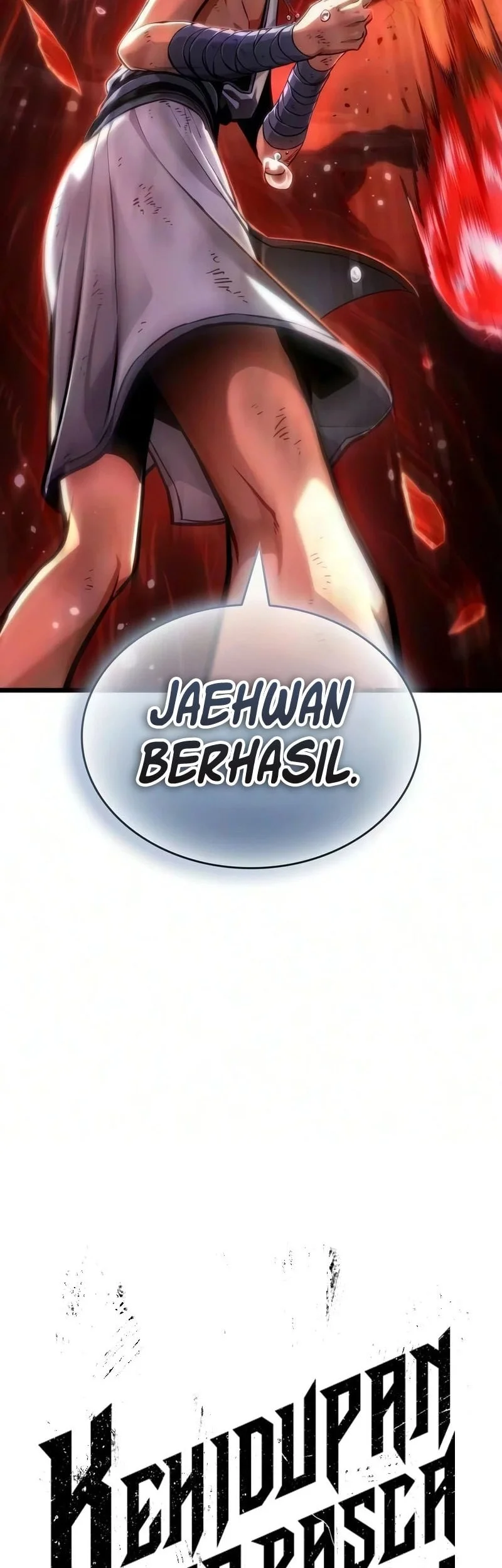 Chapter 246 - halaman 64