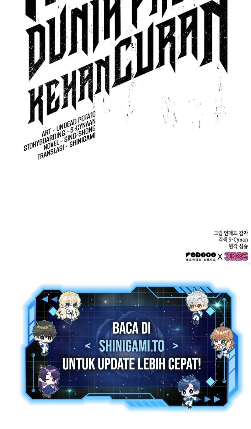 Chapter 246 - halaman 65