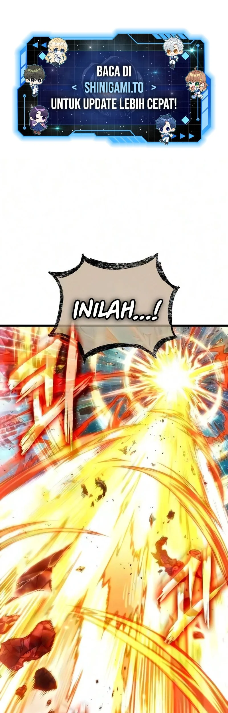 Chapter 246 - halaman 3