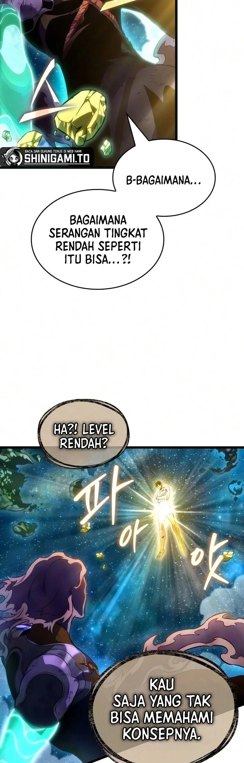 Chapter 246 - halaman 5