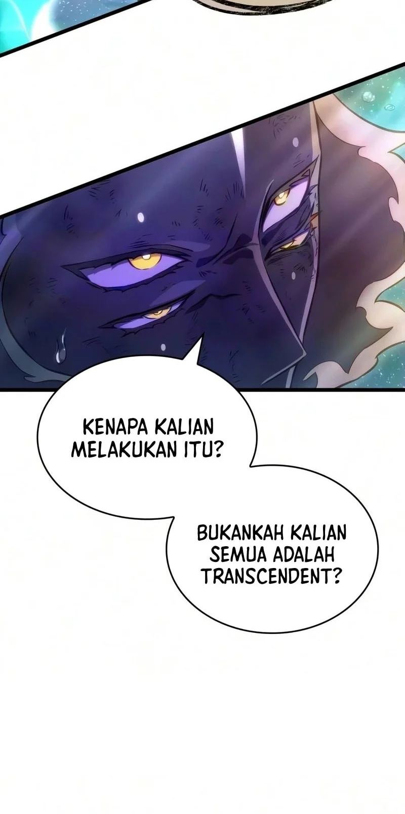 Chapter 246 - halaman 6