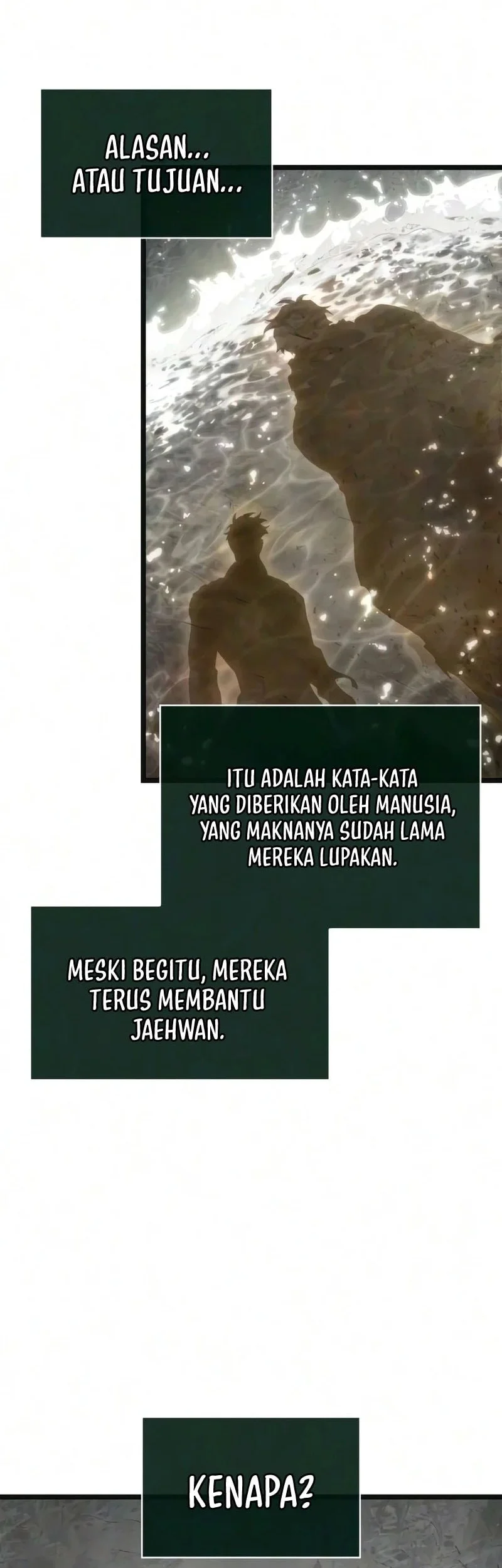Chapter 246 - halaman 8