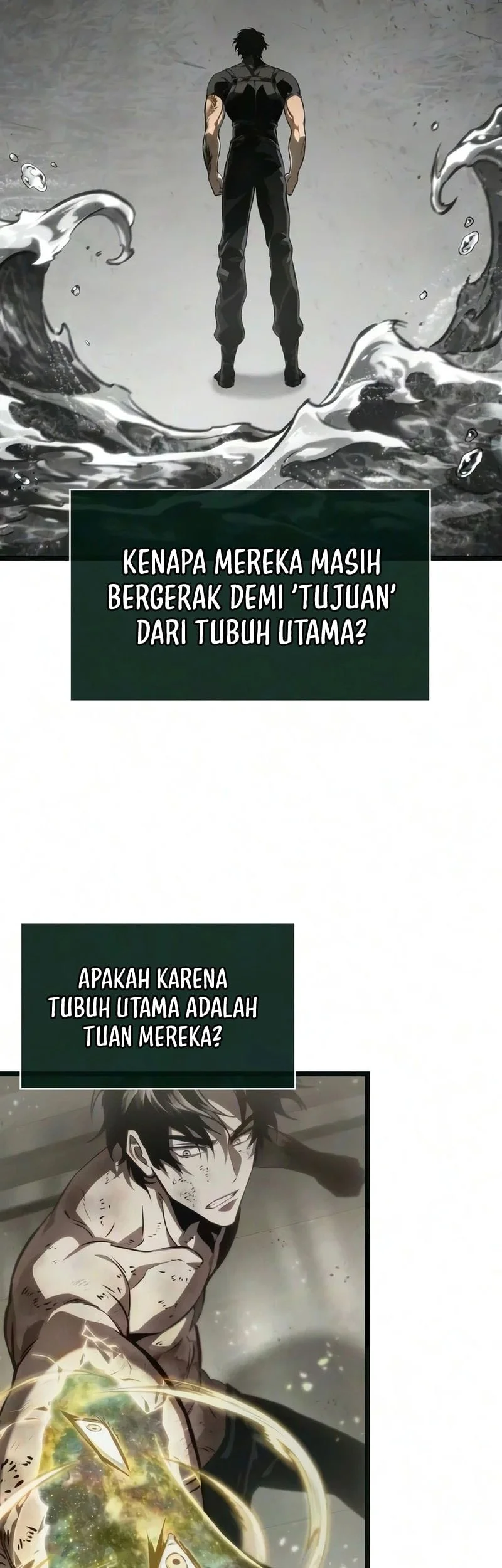 Chapter 246 - halaman 9
