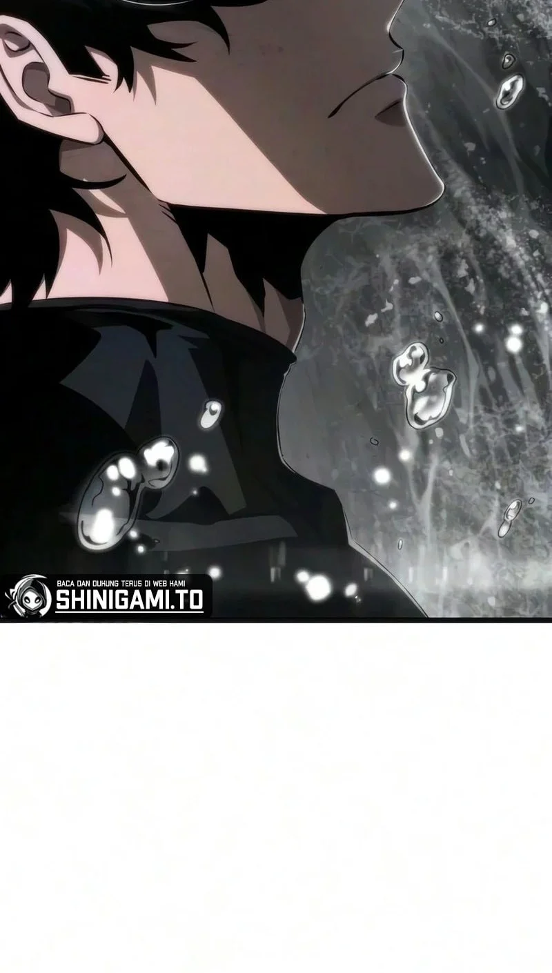 Chapter 246 - halaman 14