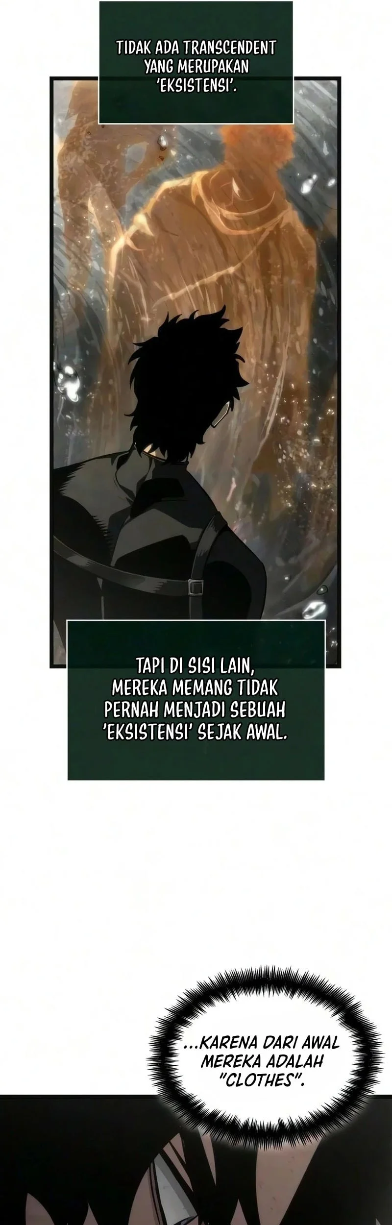 Chapter 246 - halaman 15
