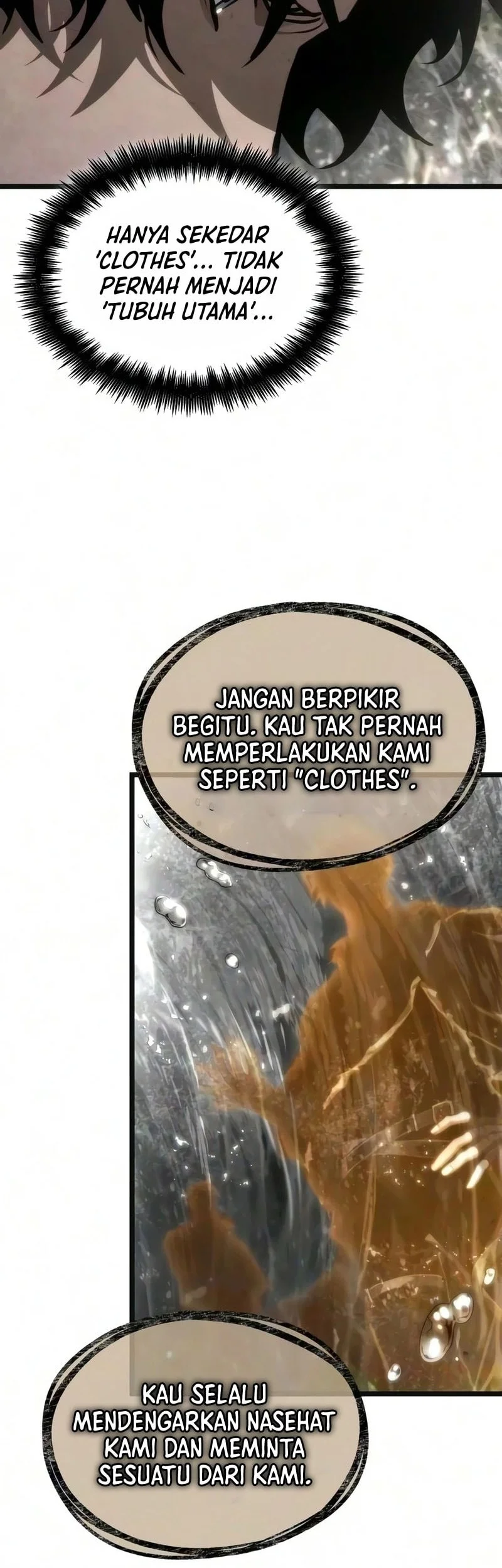 Chapter 246 - halaman 16