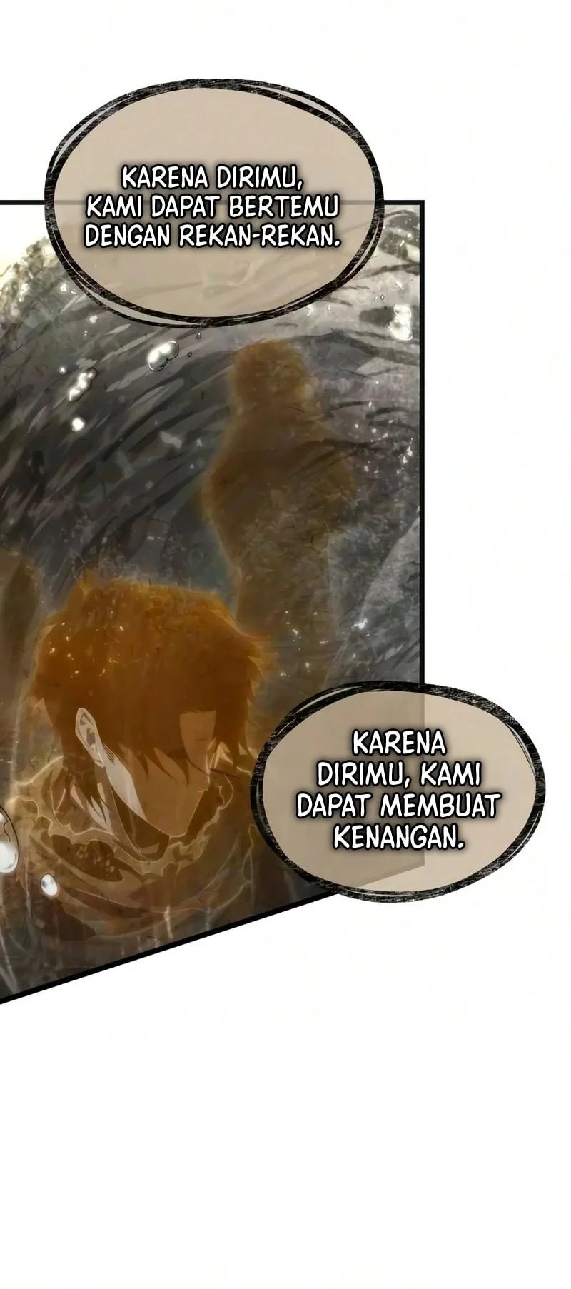 Chapter 246 - halaman 18