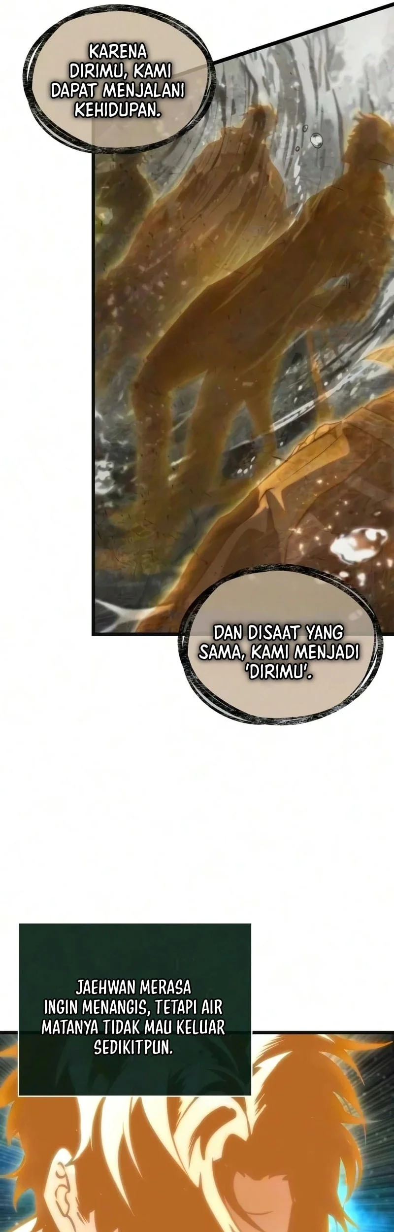 Chapter 246 - halaman 19