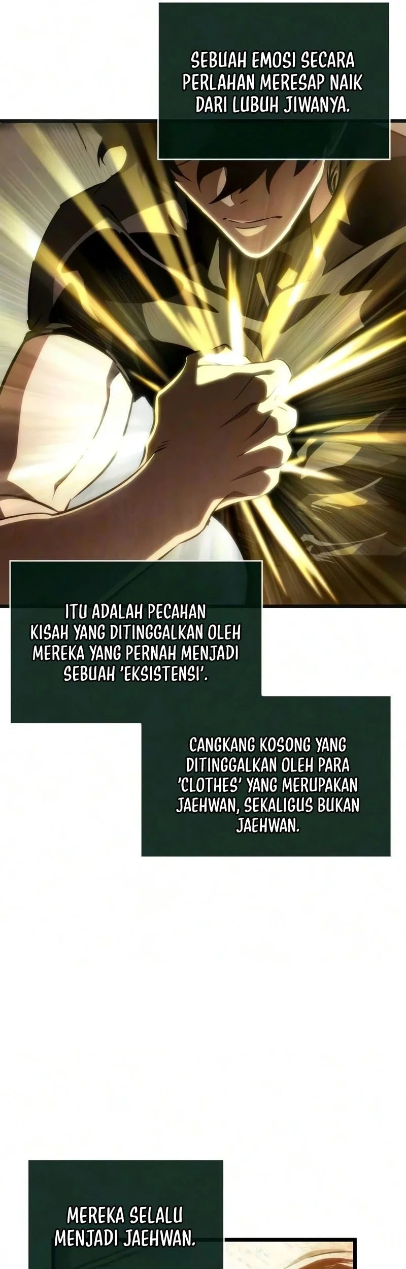 Chapter 246 - halaman 27