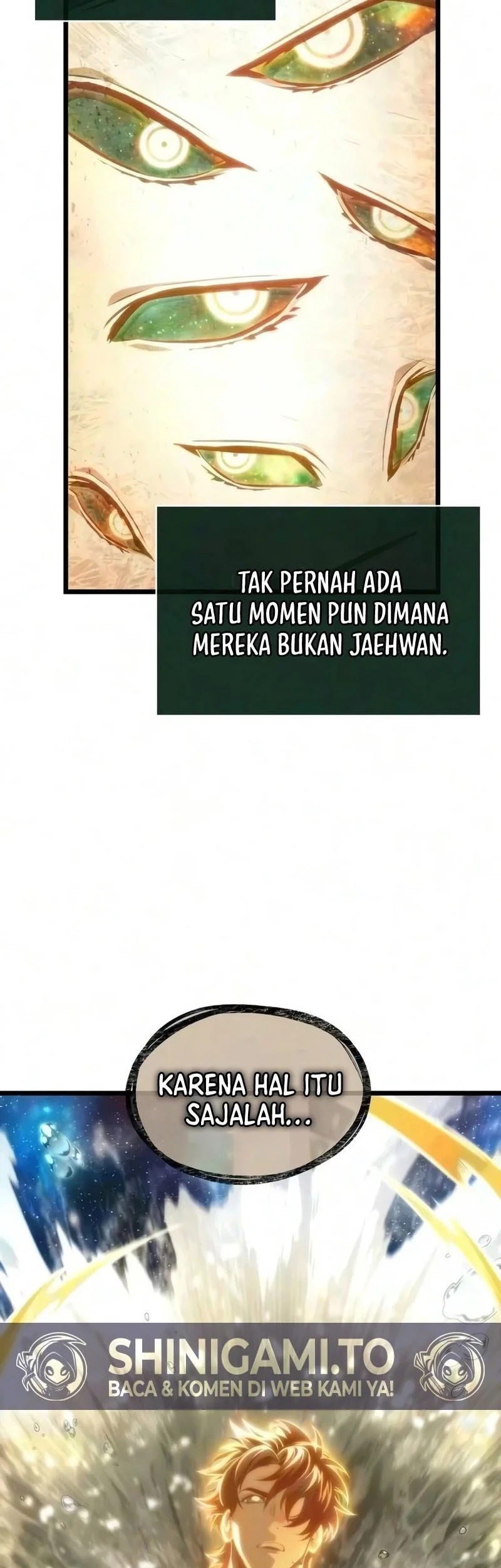 Chapter 246 - halaman 28