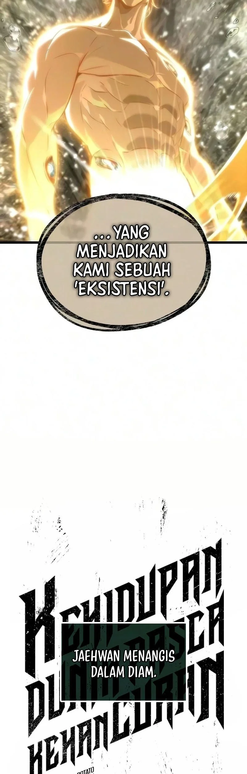 Chapter 246 - halaman 29