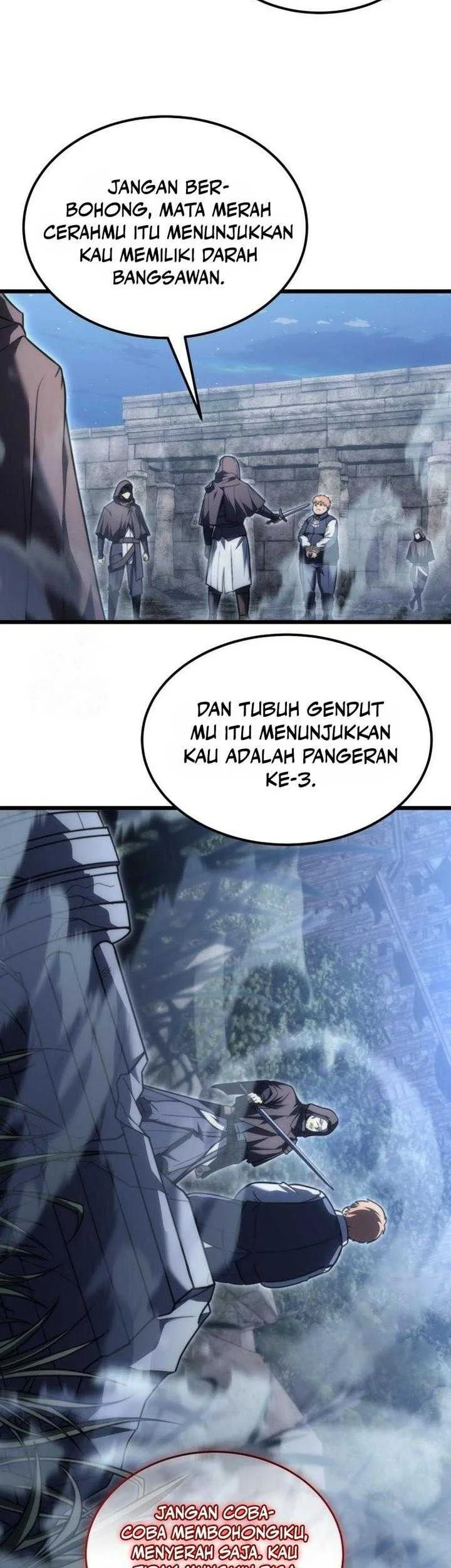 Chapter 1 - halaman 48