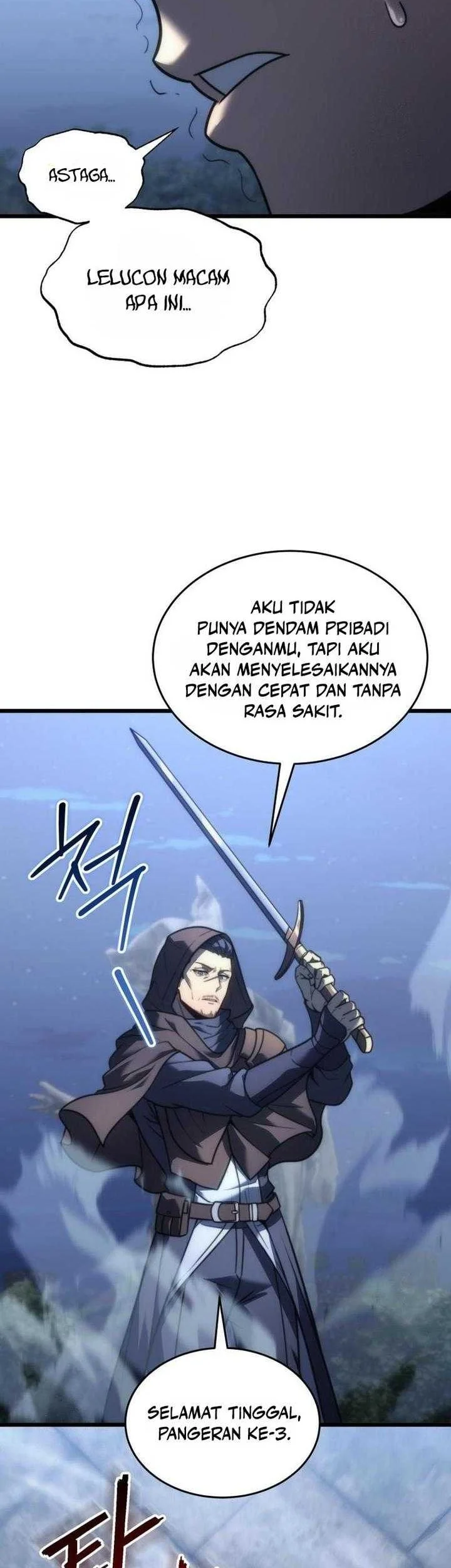 Chapter 1 - halaman 50