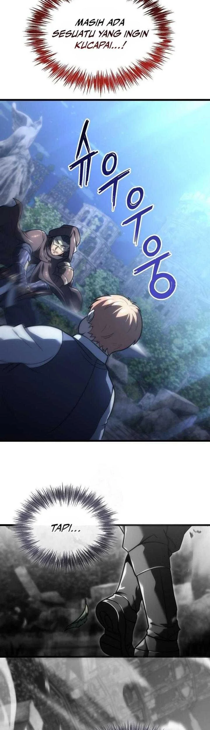 Chapter 1 - halaman 52